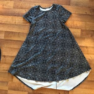 LuLaRoe Carly
